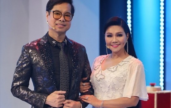 ngoc-huyen-ngoc-son-nen