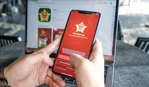 Gỡ nút thắt về dữ liệu: Bước đi quyết định để nâng cao hiệu quả vận hành trong hành chính công
