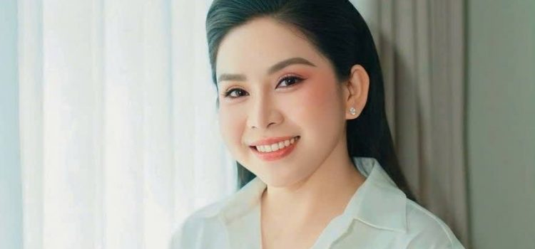 Điều gì đã khiến nghệ sĩ Bình Tinh quyết định nộp đơn tố giác lên Công an TP.HCM?