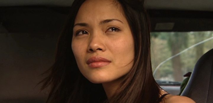 Kiều Thanh chưa bị tước danh hiệu nghệ sĩ ưu tú