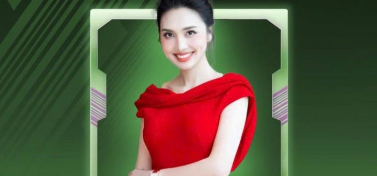 Giám đốc quốc gia Huỳnh Thanh Tuyền: ‘X THE LEAGUE mở ra cơ hội để thương mại điện tử Việt Nam bước ra sân chơi toàn cầu’